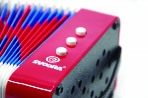 10299-instrument-muzical-acordeon-rosu-svoora