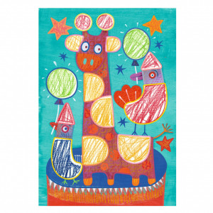 DJ08989-joc-creativ-planse-de-colorat-18-luni-djeco