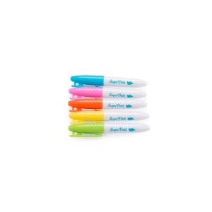 Joc creativ Plansa din silicon de colorat, Moulin Roty