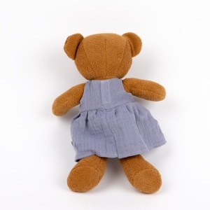 Jucarie de plus Mama urs, Egmont Toys