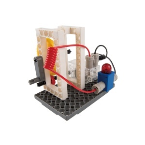 Înțelegerea curentului și circuitelor electrice