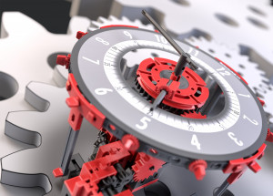 569020_Kit STEM Principiile mecanicii Fischertechnik 