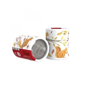 Lj_CD138S12-Mini-caleidoscop Veverite, Londji
