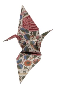 Fr_11360 Origami Fridolin