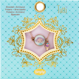 DJ06979-Bratara-Tutti-Djeco