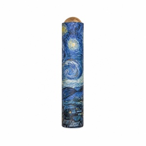 Caleidoscop Van Gogh Starry night, Londji