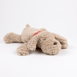 Catelusul Gabi mediu, Egmont Toys