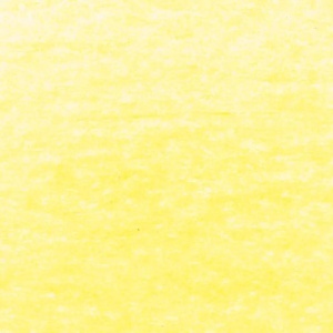 Creion colorat hexagonale Stockmar