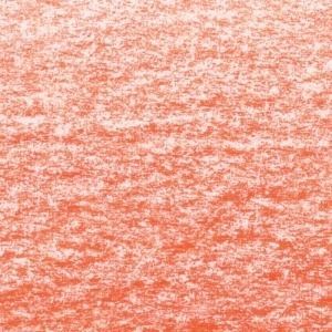 Creioane colorate lemn natural stockmar copii