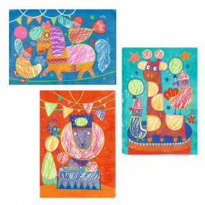 DJ08989-joc-creativ-de-colorat-pentr-cei-mici-djeco