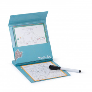 MR_713144-Joc de calatorie cu activitati Moulin Roty