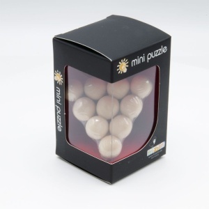 Fr_17453 Puzzle 3D din lemn Fridolin