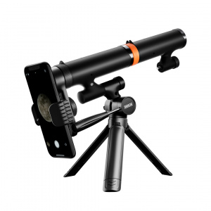 Joc STEM Explorator al naturii 3 în 1, TopBright