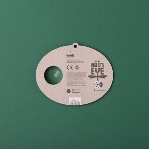 LJ_CD022U-Jucarie optica Buburuza, Londji