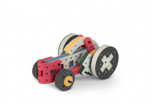 joc stem care poate fi combinat cu piese lego