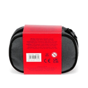 Set Mini Boules - joc pentru distracția în aer liber