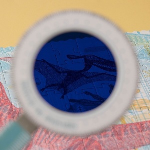LJ_PZ393U-Puzzle Descopera dinozaurii, Londji