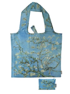 Fr_40566-Sacosa Van Gogh Ramuri inflorite, Fridolin