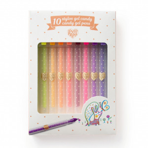 DD03779-set-10-pixuri-cu-gel-culori-pastel-Djeco