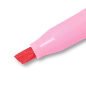 Design modern și ergonomic pentru desen precis