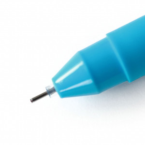 Fineliner Djeco