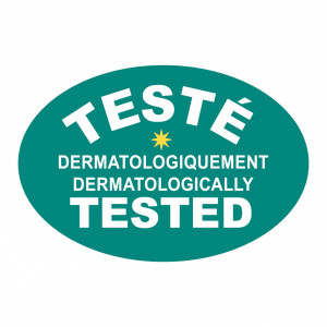 DJ09248-Tatuaje testate dermatologic, Djeco