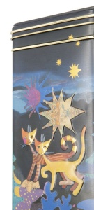 Fr_19406-Cutie decorativa Rosina Wachtmeister Wonderland, Fridolin