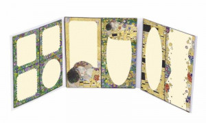 Fr_42116-Etichete Gustav Klimt, Fridolin