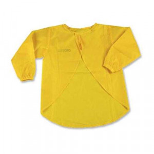Husa protectie Giotto