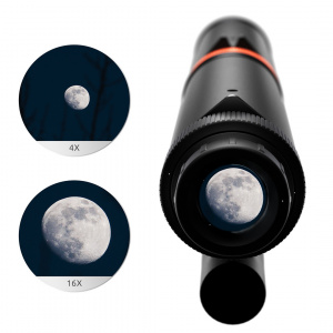 Joc STEM Explorator al naturii 3 în 1, TopBright
