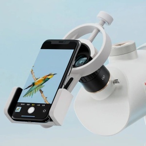 TB_160285 Telescop STEM pentru astronomie și explorarea naturii