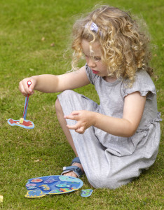 OTT06760_Joc de pescuit din lemn, Orange Tree Toys