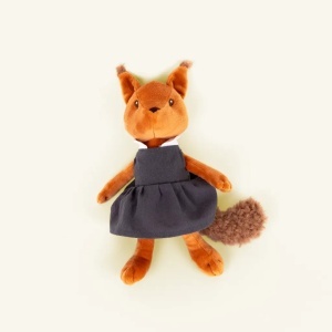 everiță Egmont Toys – cadou armonios pentru copii