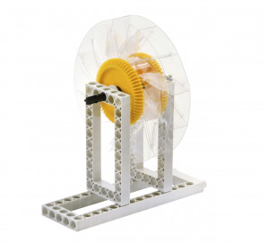624811_Kit STEM Energie hidroelectrica, Thales & Kosmos 