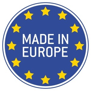 puzzle-uri de calitate facbricate in Europa din carton FSC