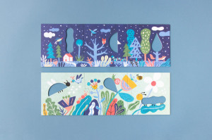 Lj_PZ591U-Puzzle si joc Imagineaza-ti! Londji