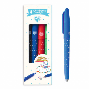 DD03793-set-4 pixuri cu radiera-Djeco
