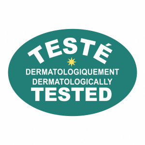 DJ09577-Tatuaje testate dermatologic,  Djeco