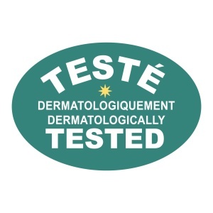 DJ09590 - Tatuaje non-toxice și testate dermatologic, Djeco