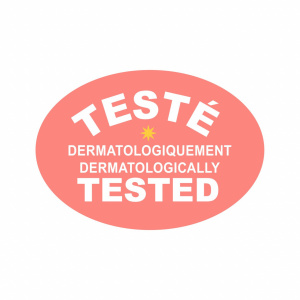 DJ09592-Tatuaje testate dermatologic, Djeco