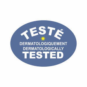 DJ09587-Tatuaje testate dermatologic, Djeco