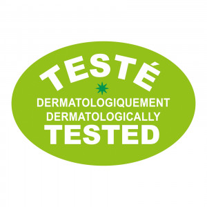 DJ09591-Tatuaje testate dermatologic, Djeco