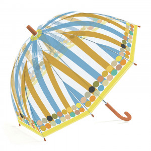 DD04715-Umbrela Forme geometrice, Djeco