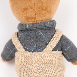 Jucărie de pluș Oscar Egmont Toys