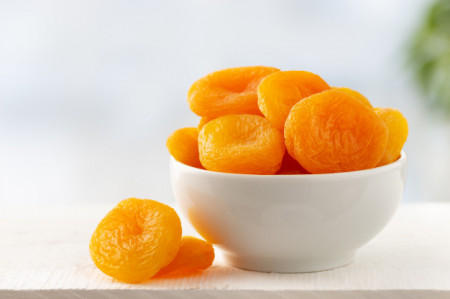 CAISE DESHIDRATATE 1KG