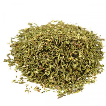 Cimbru frunze 100g