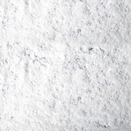 Sare de lămâie 100g