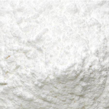 Sirop glucoza pudra 250g