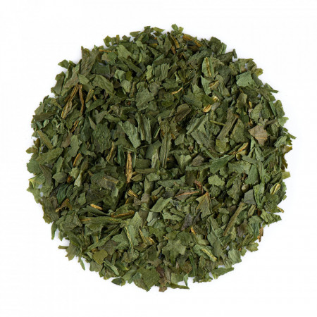Leurda maruntita 20g