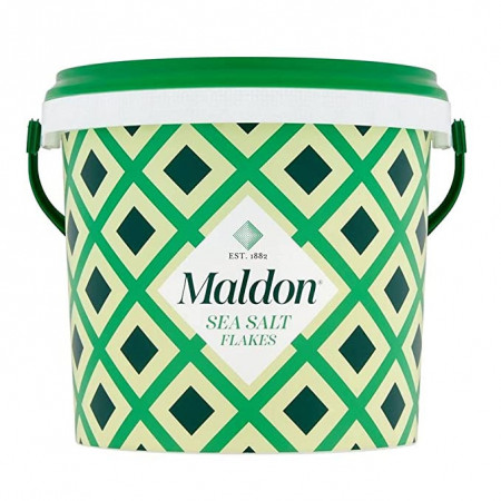 Sare Maldon 1.4 kg